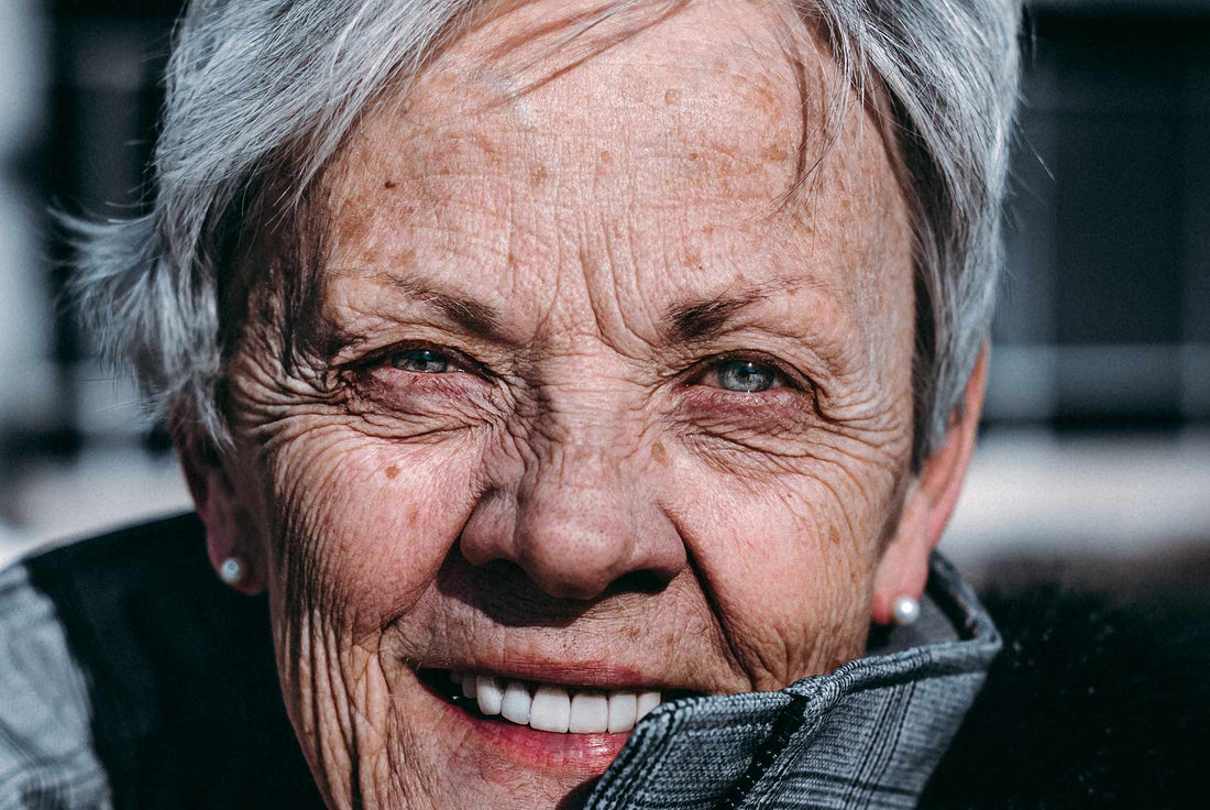 Collagène végan : ce qu’il faut savoir