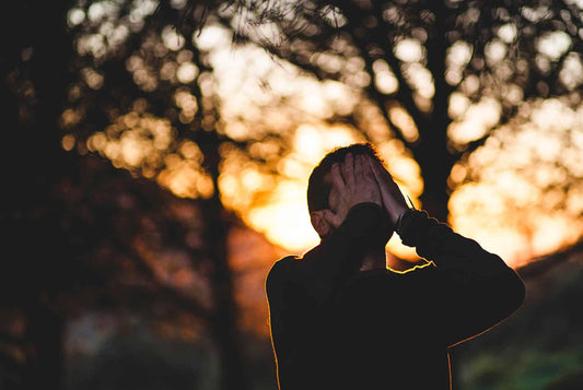 Qu’est-ce qui cause les vertiges après le sport ?