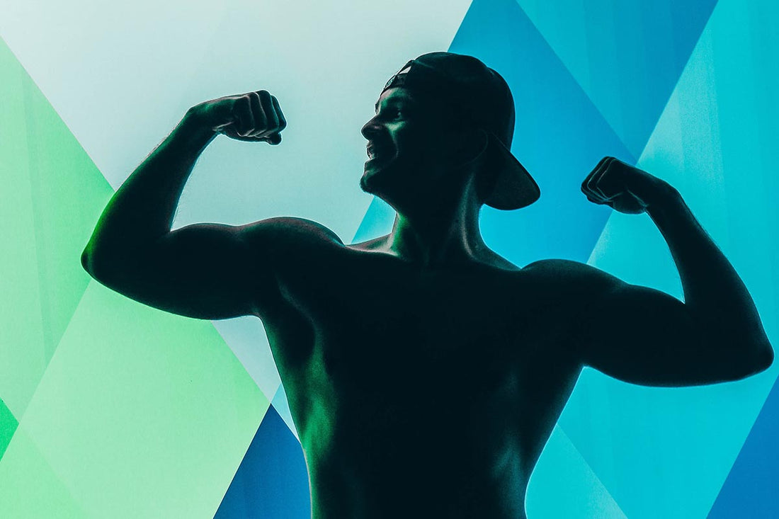 Masse musculaire : quelles sont les normes et comment la mesurer