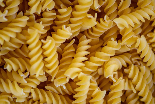 Manger des pâtes est-il bon ou mauvais pour la santé ?