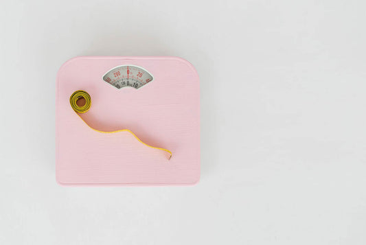 Comment perdre du poids durablement ?