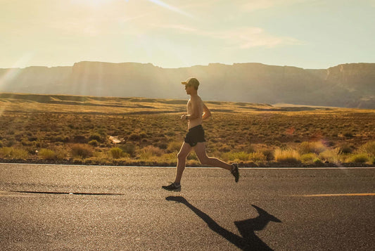 Courir 20 minutes : avantages, inconvénients et conseils pour débuter