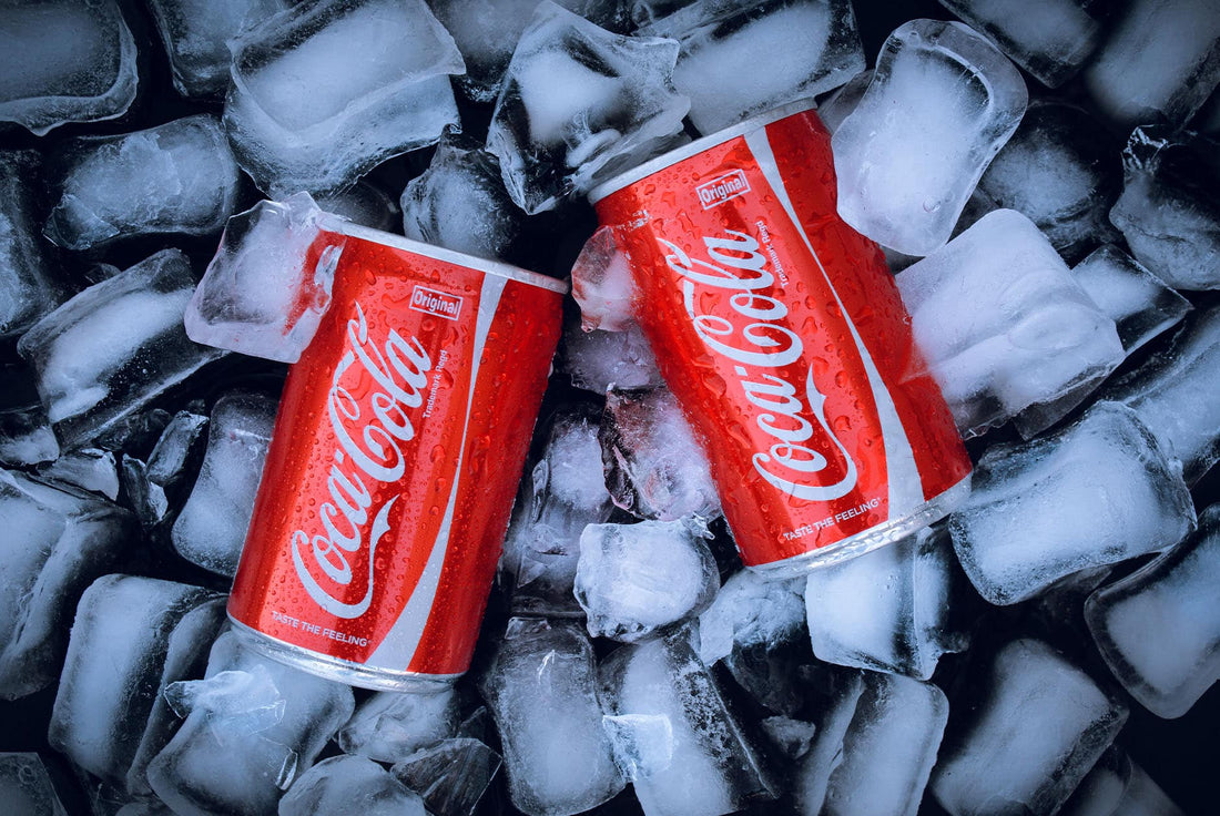 13 raisons pour lesquelles les sodas sont mauvais pour la santé