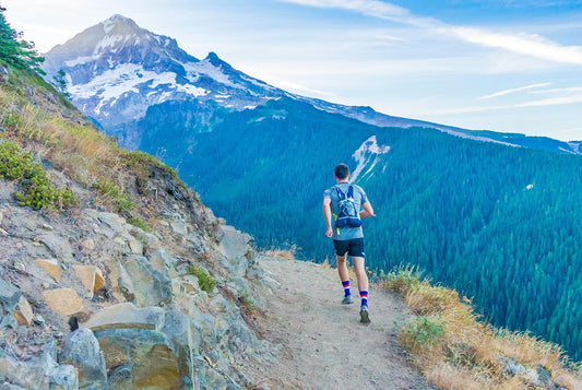 L’activité physique : pourquoi c’est important ?
