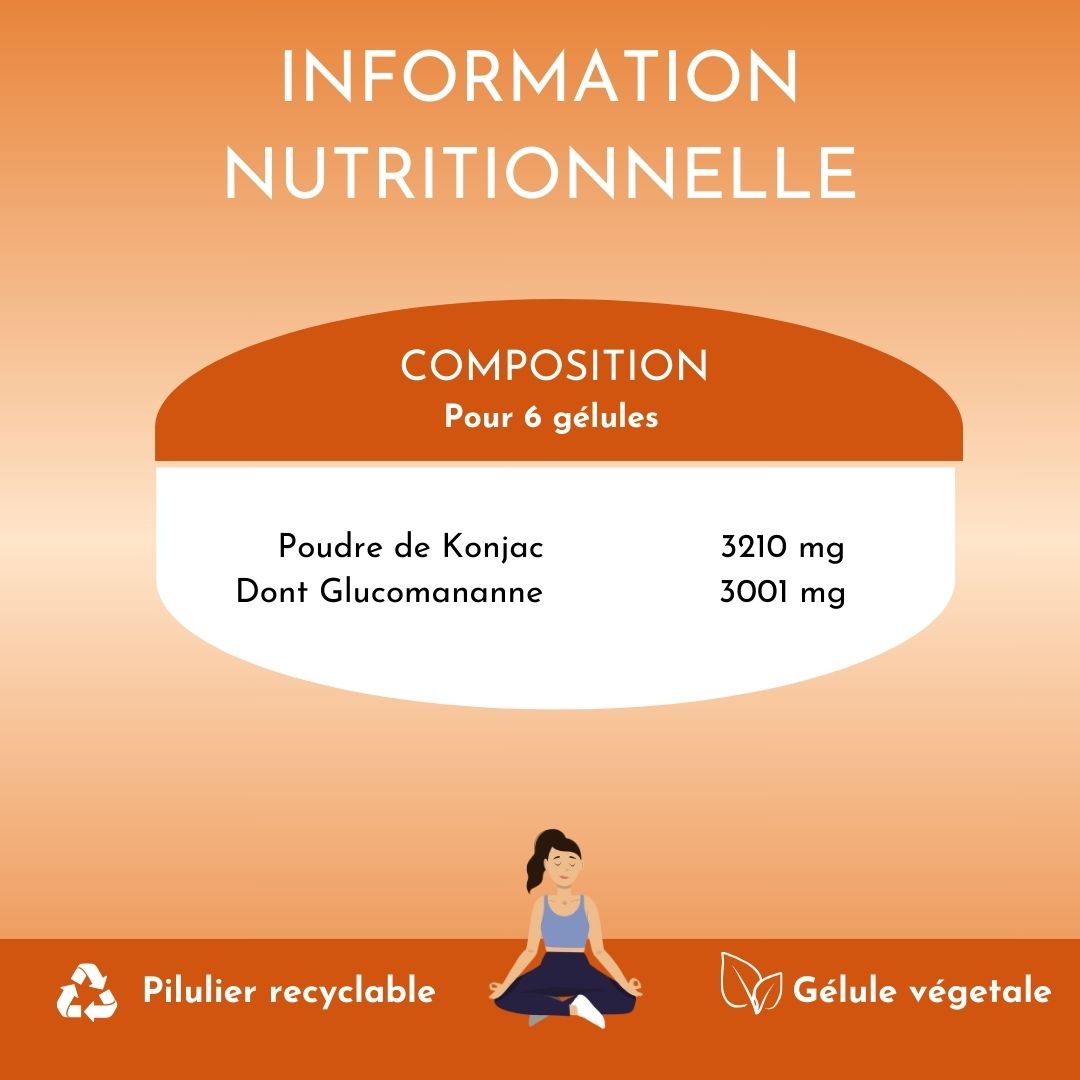 COUPE FAIM