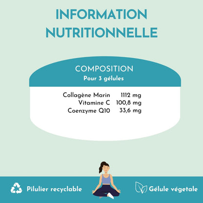 COLLAGENE